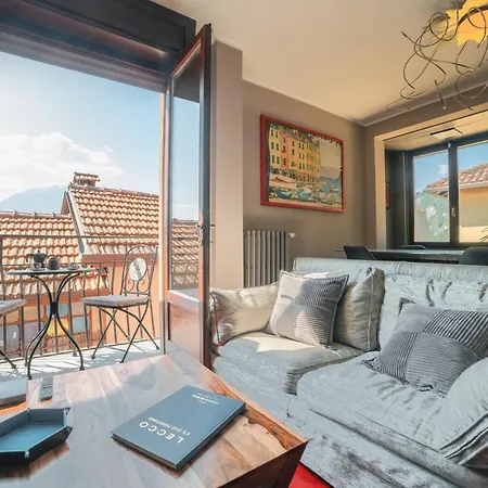 La Risorgente Fiumelatte