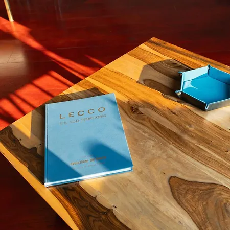 Apartamento La Risorgente *