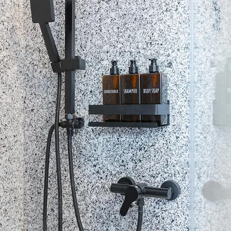 La Risorgente Apartamento Fiumelatte