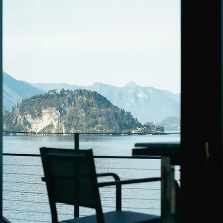 アパート La Risorgente