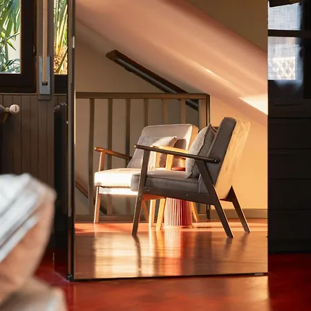 Apartamento La Risorgente *