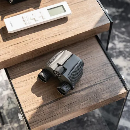 アパート La Risorgente Fiumelatte