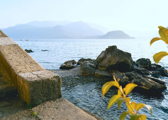 La Risorgente דירה