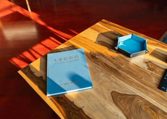 דירה La Risorgente *