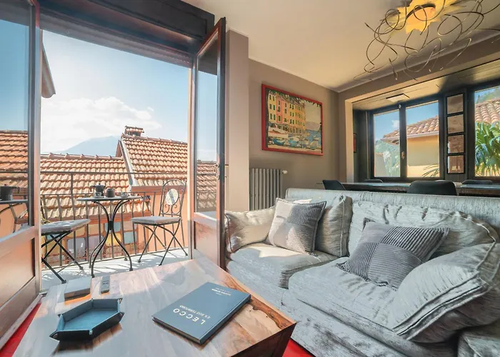 La Risorgente Fiumelatte