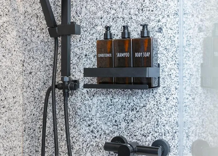 La Risorgente דירה Fiumelatte