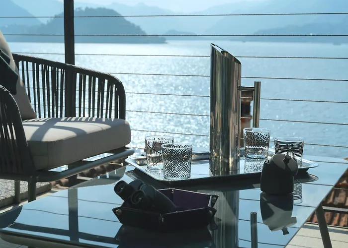 La Risorgente דירה