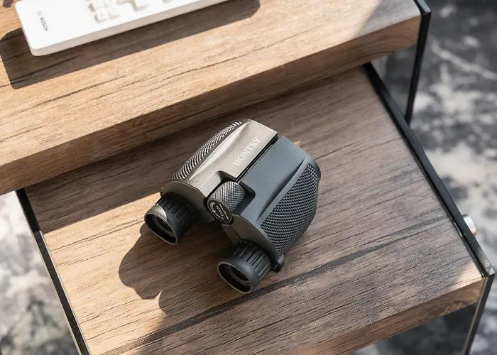 דירה La Risorgente Fiumelatte