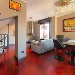 La Risorgente