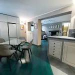 La Risorgente *