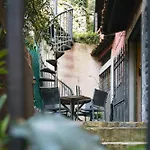 דירה La Risorgente